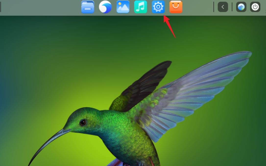 Win8使用技巧大揭秘