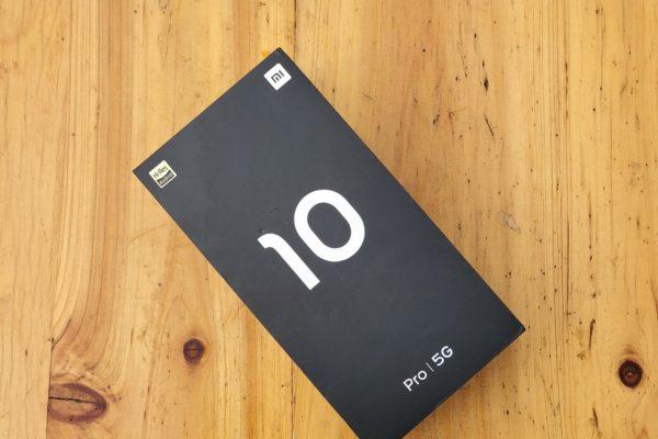 Win8硬盘分区方法，轻松驾驭神器！