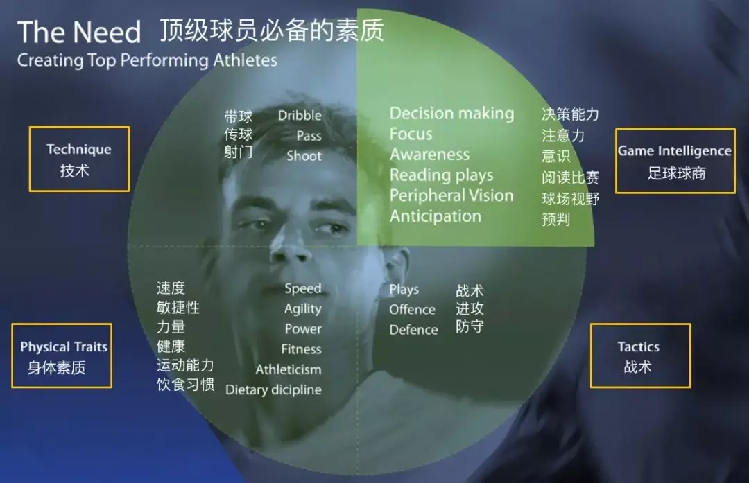 轻美狠！米5标准版现场体验