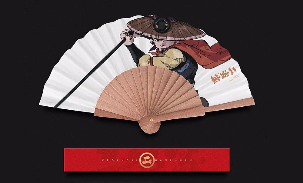 暴走大侠：选技能，这一点你可能忽视了！