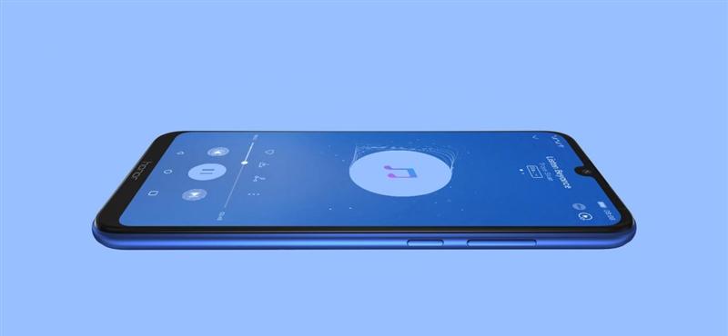 Win8电脑资源管理器一键打开