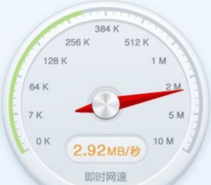 网络连接表的重要管理：Host表