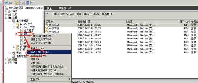 src-TVRZNMTY5MjI0MTQ5MAaHR0cHM6Ly93d3cuc2hhbmd5b3V3LmNuL3VwbG9hZHMvYWxsaW1nLzE5MDkwNC8xNTQ1M1VQOC0wLmpwZw==.jpg