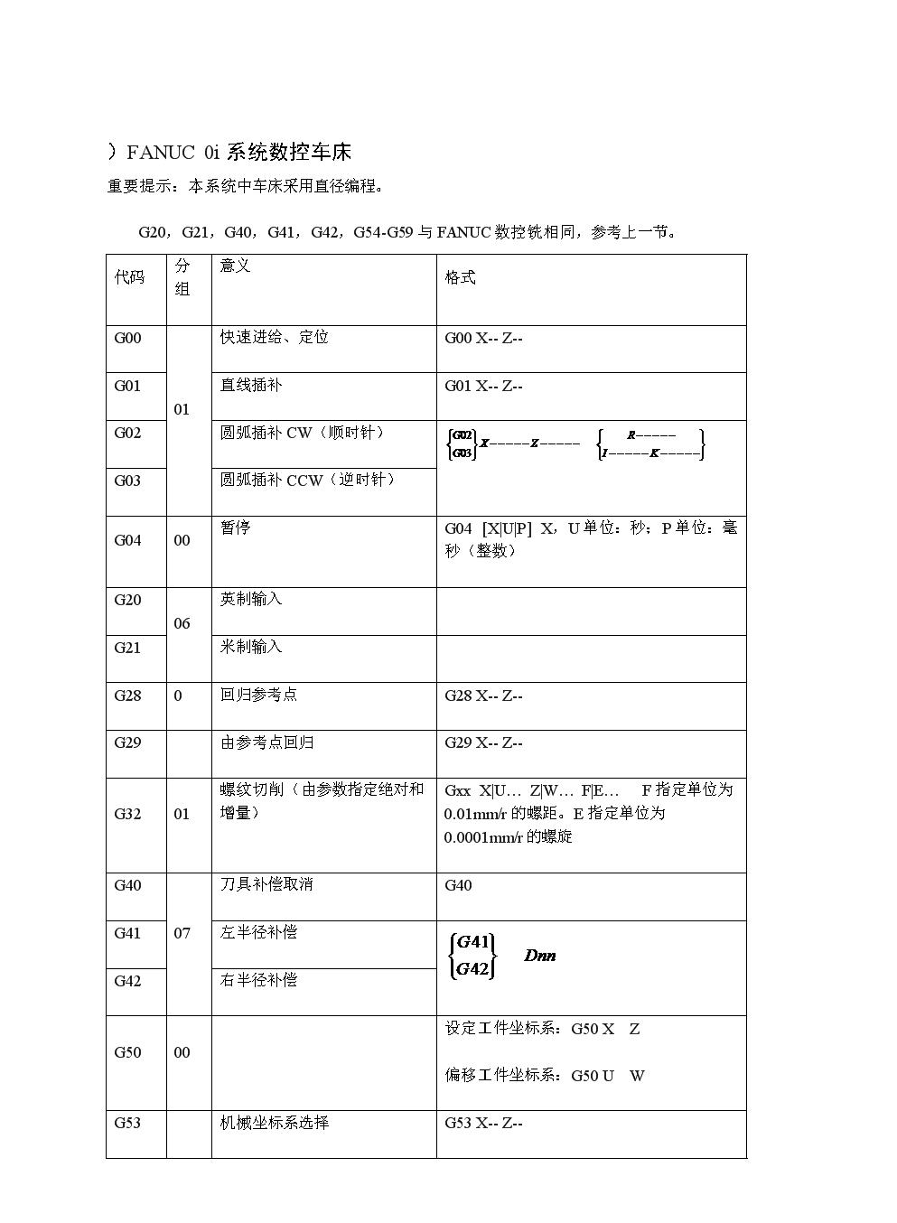 米手机5现场上手：标配版1999元！