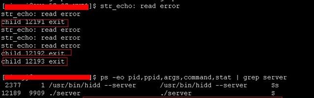 src-TVRZNMTY5MjI0MjE5MwaHR0cHM6Ly9pbWFnZXMwLmNuYmxvZ3MuY29tL2Jsb2cvMTY2NTgwLzIwMTMwNy8wMTE5NTExMS1lYmMxZWJkZTAyNjM0M2VmYWE3OThmZDMwMzllYzVlMS5qcGc=.jpg