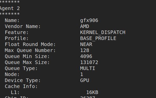 Linux系统配置双显卡：简洁高效的方法！