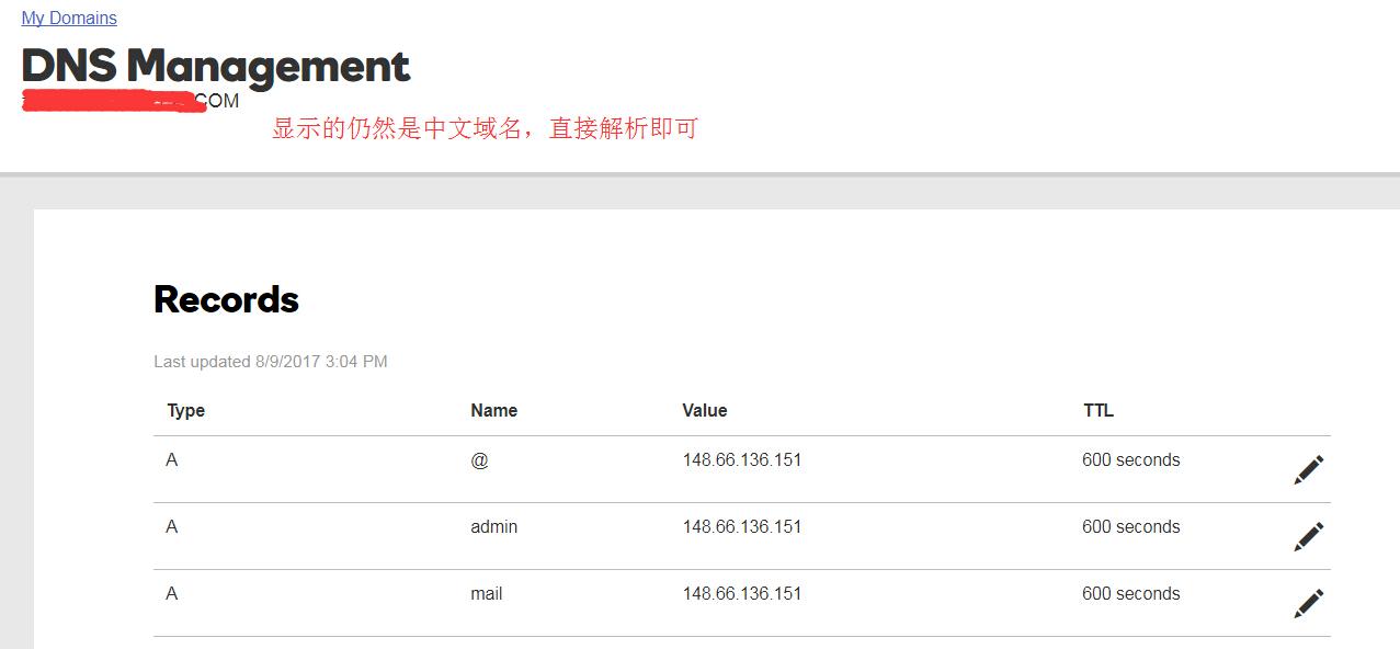 BIOS语言：代码世界的奥秘！