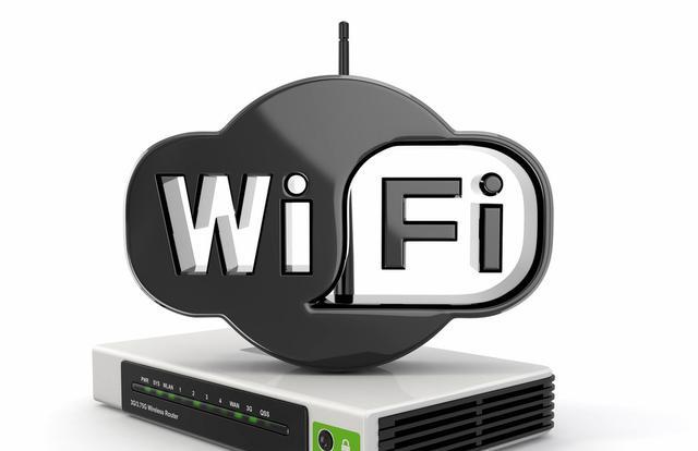 Win8系统上网速度提升技巧，马上学起来！