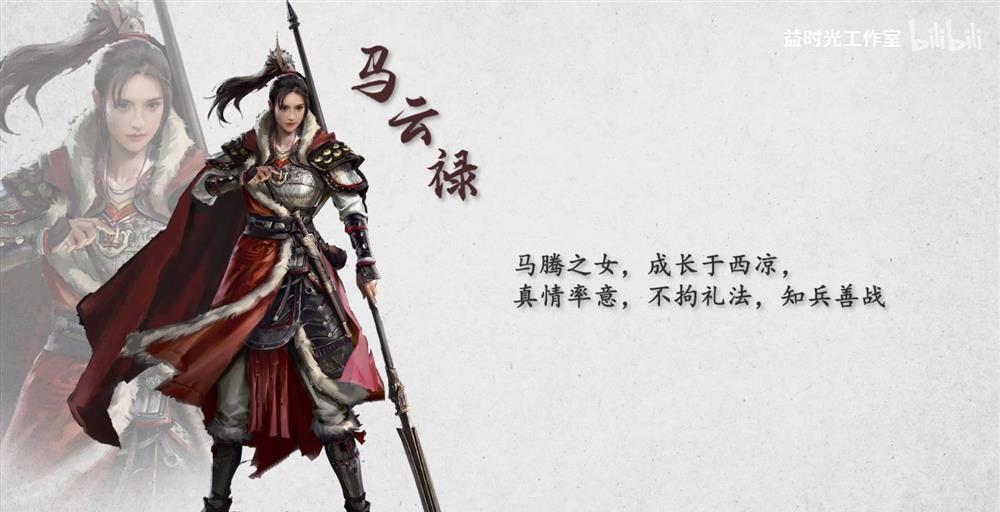 黑陶蛋壳套膳 兼具美食与艺术之美