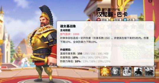 Win8无线网络服务开启小窍门，轻松实现！