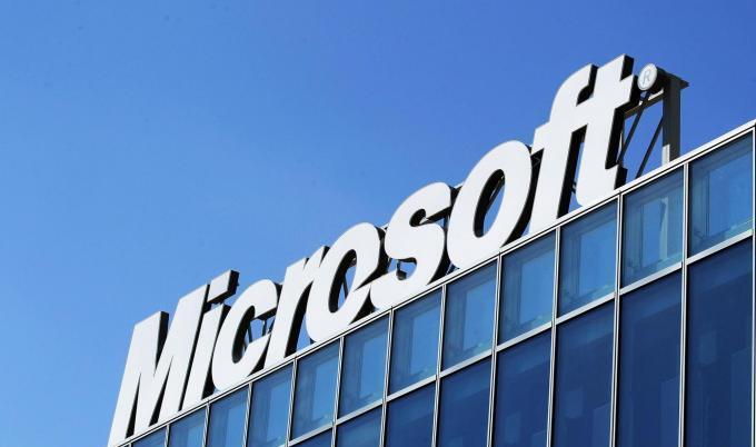 微软新CEO计划出售Xbox，游戏机品牌或面临改变