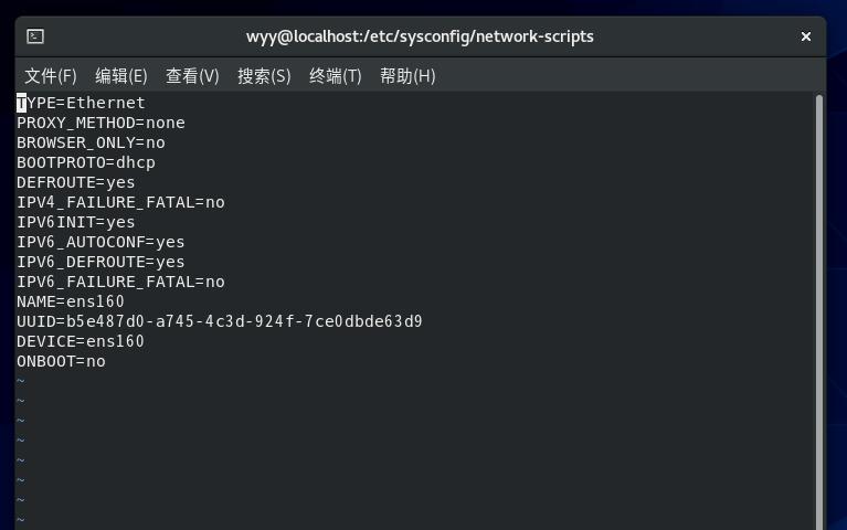 玩转Linux：编辑bashrc配置文件的绝佳指南！