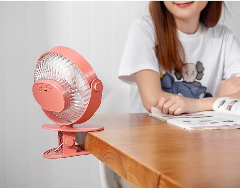 Win8电脑资源管理器揭秘：打开数字世界之窗！