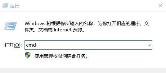 如何个性化Linux系统？编辑bashrc配置文件！