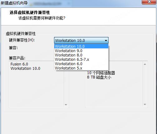 小米5：旗舰机速度体验，黑科技骁龙820让我如特工