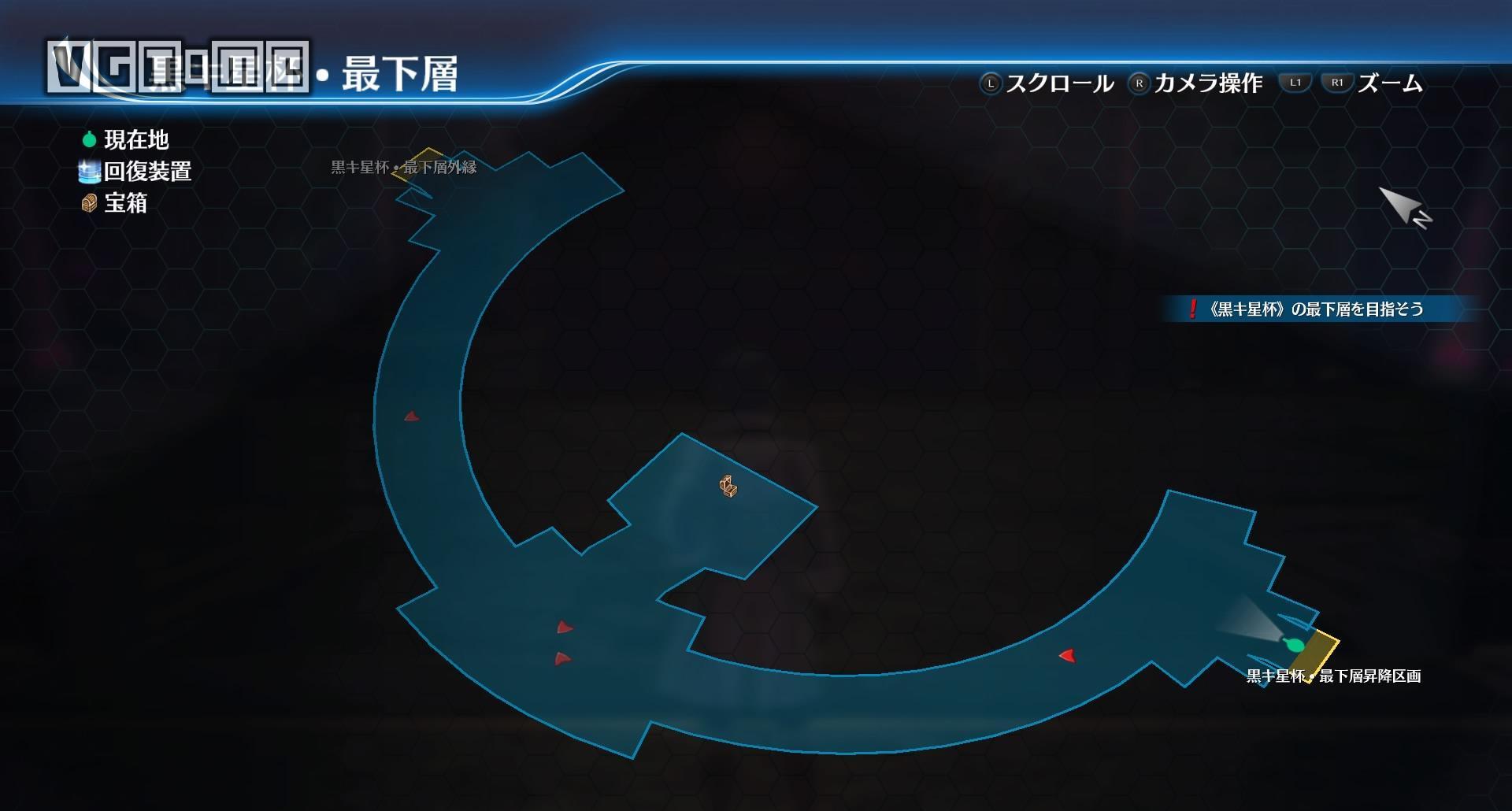 小米5：黑科技惊喜，颜值爆表！