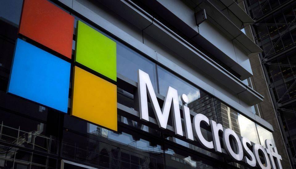 微软新CEO欲售Xbox，外媒报道
