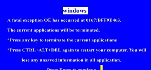 src-TVRZNMTY5MjUwNjExOAaHR0cHM6Ly94aWFveXV4aXRvbmcuY29tL2QvZmlsZS9wLzIwMTgvMTEtMTIvMDdhNzhhOGZiOTIxMTk1ZjkxZWVhZTgzZTQ4N2JlMDYucG5n.jpg