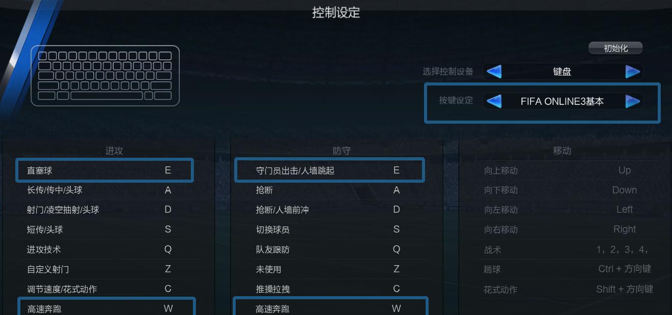 CentOS上安装DNS服务器：简单指南！