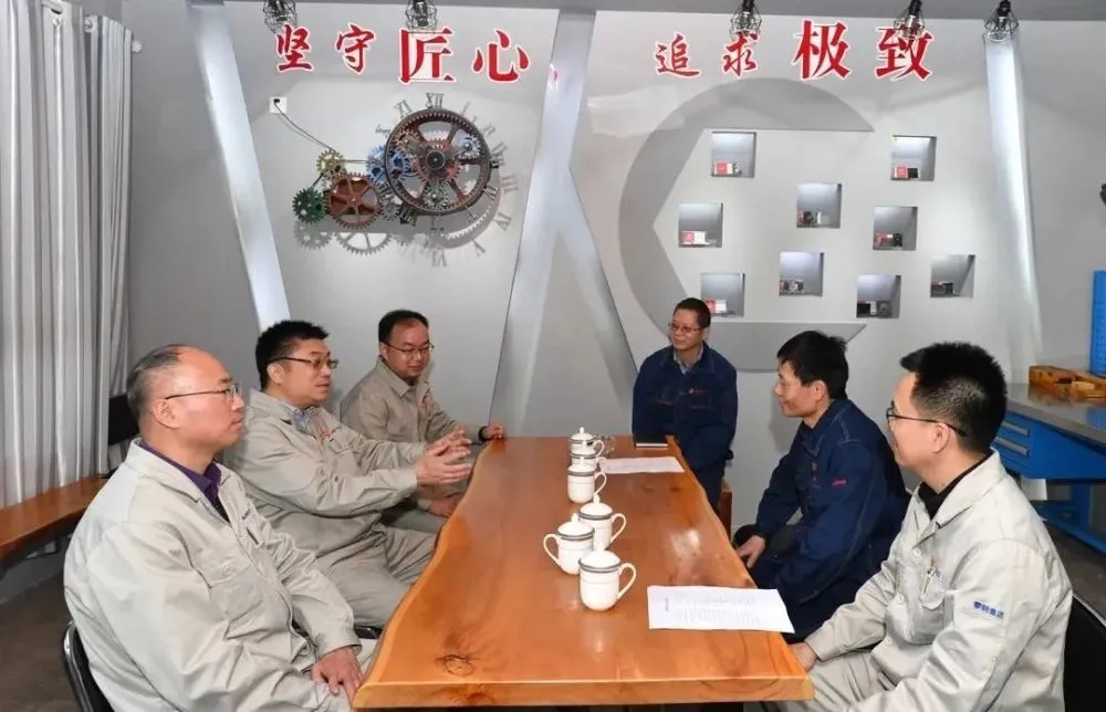 Linux双显卡配置技巧：一步搞定！