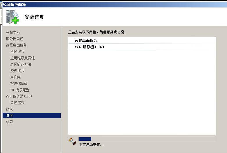 Win10激活工具推荐下载，亲测有效！