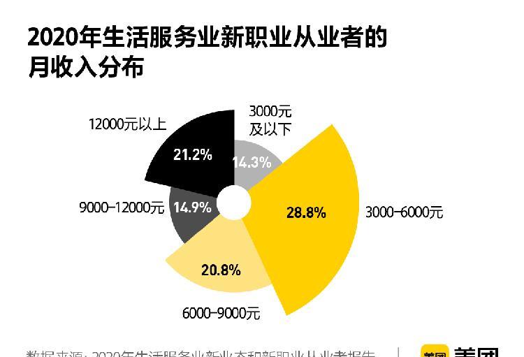 重新安装IE浏览器：简单操作指南