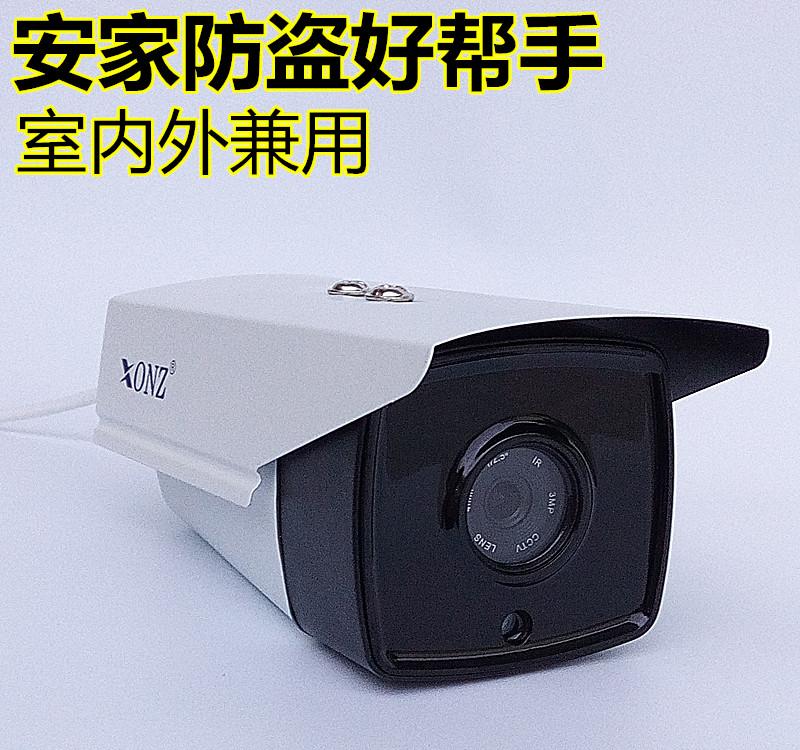 Win8电脑资源管理器简单快捷打开方法