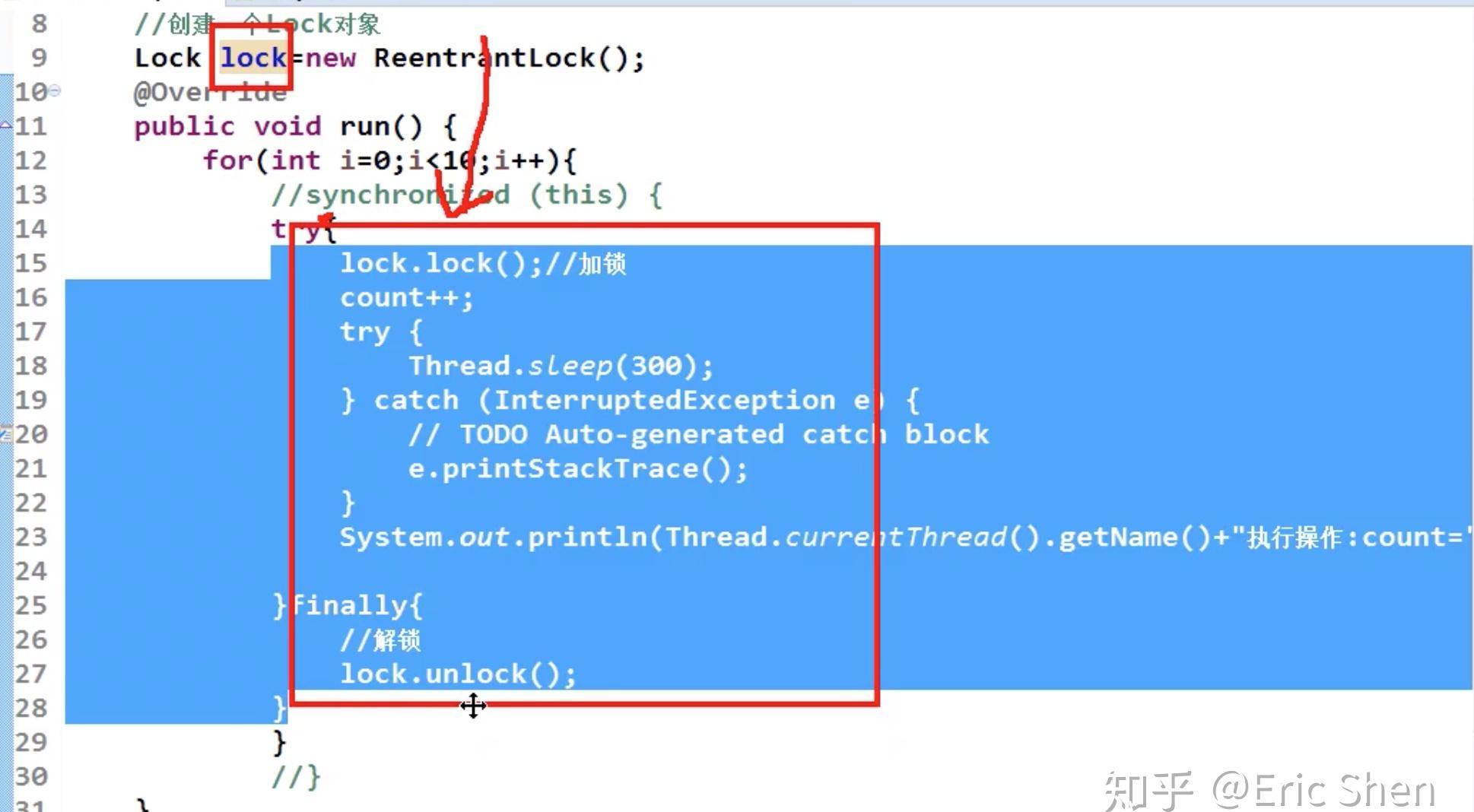 轻松搞定Win8系统安装，U盘教程！
