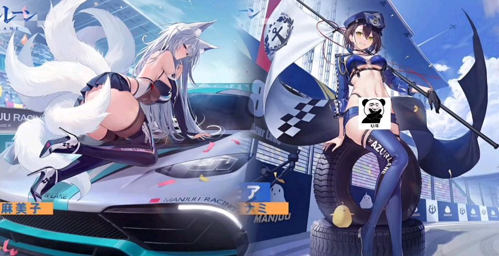 阿尔卡特Idol 4S：骁龙652点亮2K屏幕