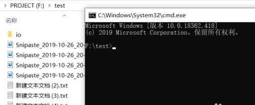 src-TVRZNMTY5MzIwMDQxOAaHR0cHM6Ly9leHAtcGljdHVyZS5jZG4uYmNlYm9zLmNvbS8xNmE4NGZlMTBlZjg1ODU2MTY5ZjJlOTE1M2U5Y2NkMmJhNjZjZDNiLmpwZz94LWJjZS1wcm9jZXNzPWltYWdlL3Jlc2l6ZSxtX2xmaXQsd181MDAsbGltaXRfMQ==.jpg
