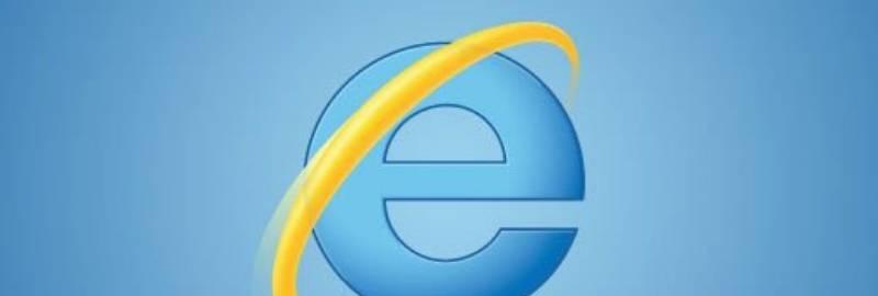 src-TVRZNMTY5MzM3MjU0NQaHR0cHM6Ly93d3cueWViYWlrZS5jb20vZC9maWxlLzIwMjEwODA2LzMxY2U0NjYxNDlhYmJhYmViMzRiMDk0ZDRiOTE1MWNhLmpwZw==.jpg