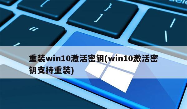 src-TVRZNMTY5MzQ1MjExOAaHR0cHM6Ly93d3cuemh1YW5namliYS5jb20vZC9waWNzLzY0MjNjMjk4MTAyMTEuanBlZw==.jpg