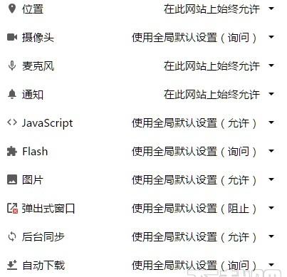 Linux线程同步：锁、条件变量、方法探究