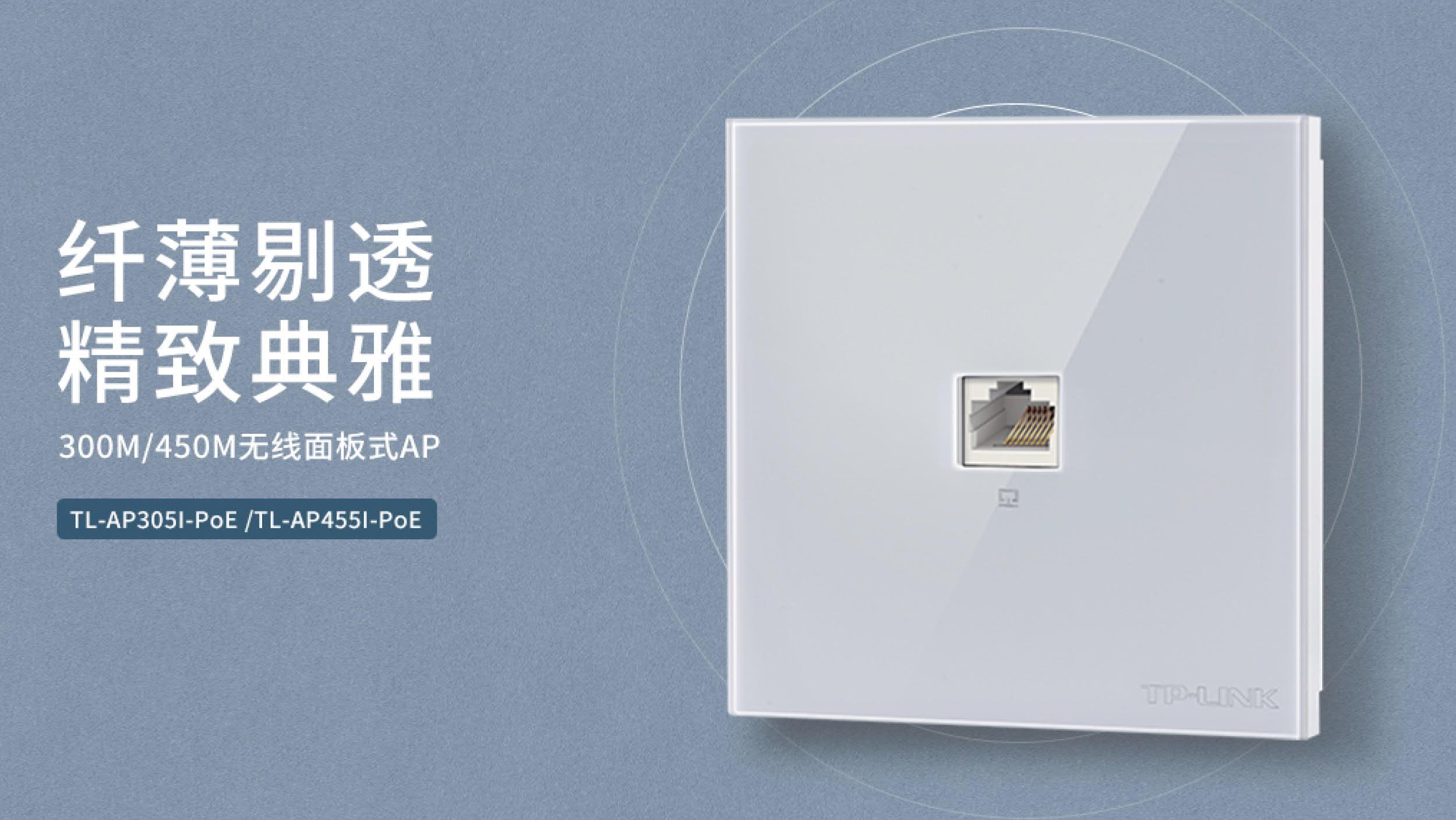 Win8系统轻松开启无线网络服务