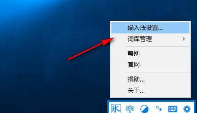 src-TVRZNMTY5Mzc5MzY3MwaHR0cHM6Ly9pbWcubGhkb3duLmNvbS91cGxvYWRmaWxlLzIwMTkvMDQyOS8yMDE5MDQyOTAxNDk0NTgwNC5wbmc=.jpg