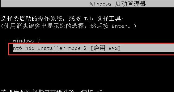 src-TVRZNMTY5Mzc5NTI3MgaHR0cHM6Ly9wNi50b3V0aWFvaW1nLmNvbS9vcmlnaW4vcGdjLWltYWdlLzZhNjExOWQ0ZGE0YTRkZTE5MjU4ZTFhNTAzOGY3YzlmP2Zyb209cGM=.jpg