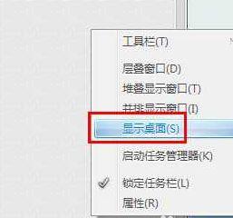 Win10激活工具推荐下载，亲测最好用！
