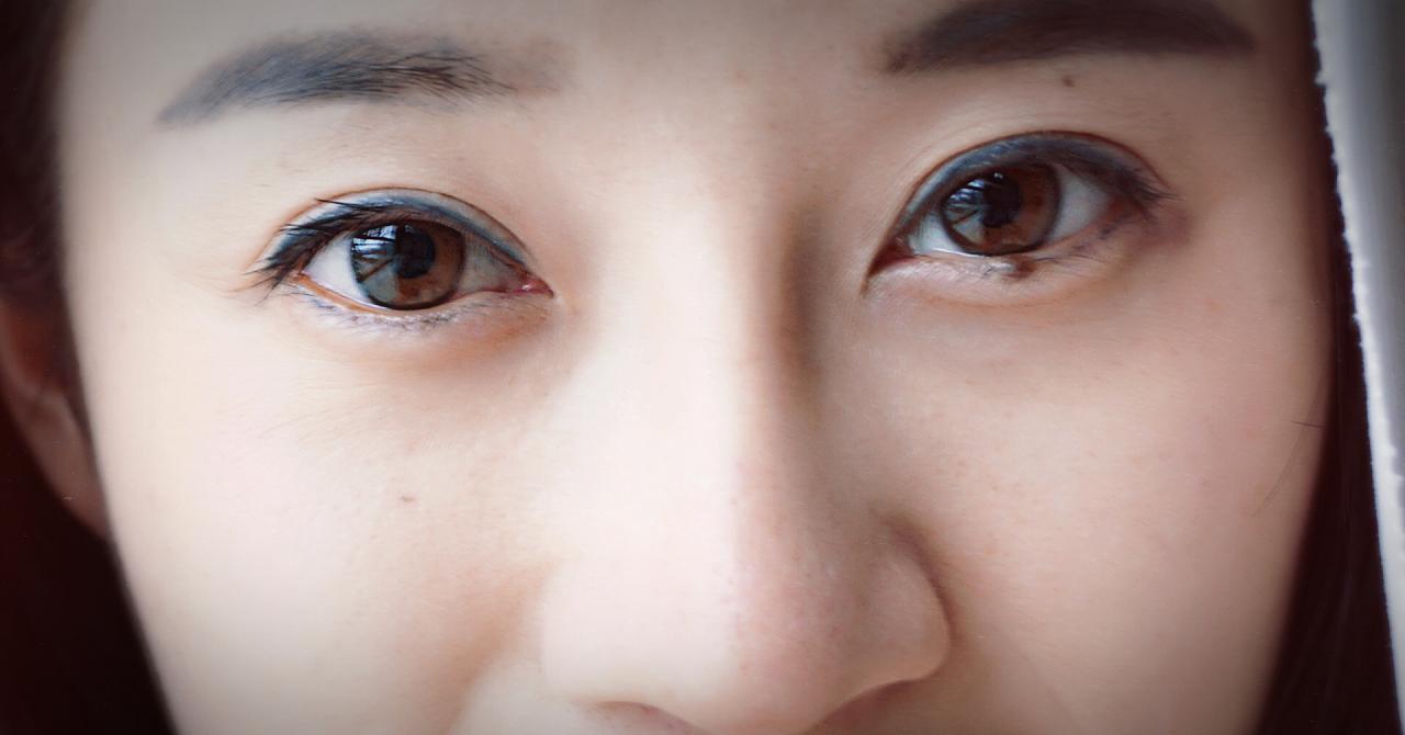 LG G5超广角：双眼看世界！