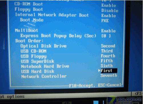 MicroKMS激活工具：Win10专业版系统的成功之道！