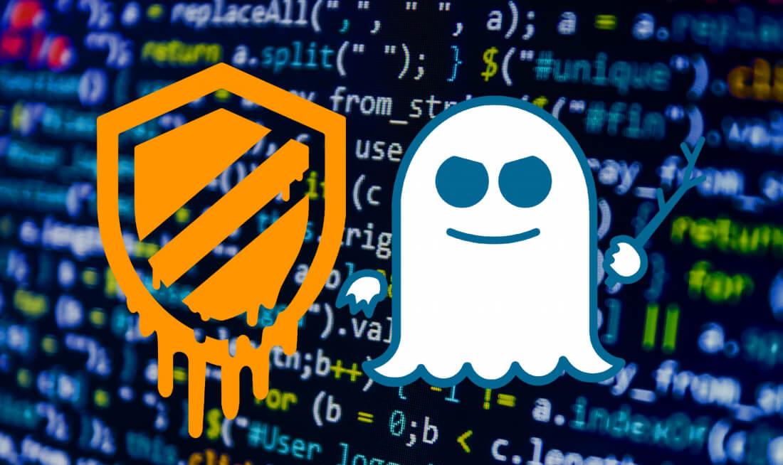 Linux系统双显卡配置攻略