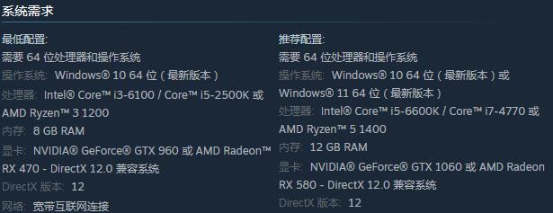 src-TVRZNMTY5NDM5NTk4MgaHR0cHM6Ly9pbWcueGlhemFpZHVvLmNvbS91cGxvYWQvZGVmYXVsdC8yMDIyMTAzMS9hMjkxMjM5MzNmYzA2NWJlZjJkYTNlNmM3OGM5ZWMzZi5wbmc=.jpg