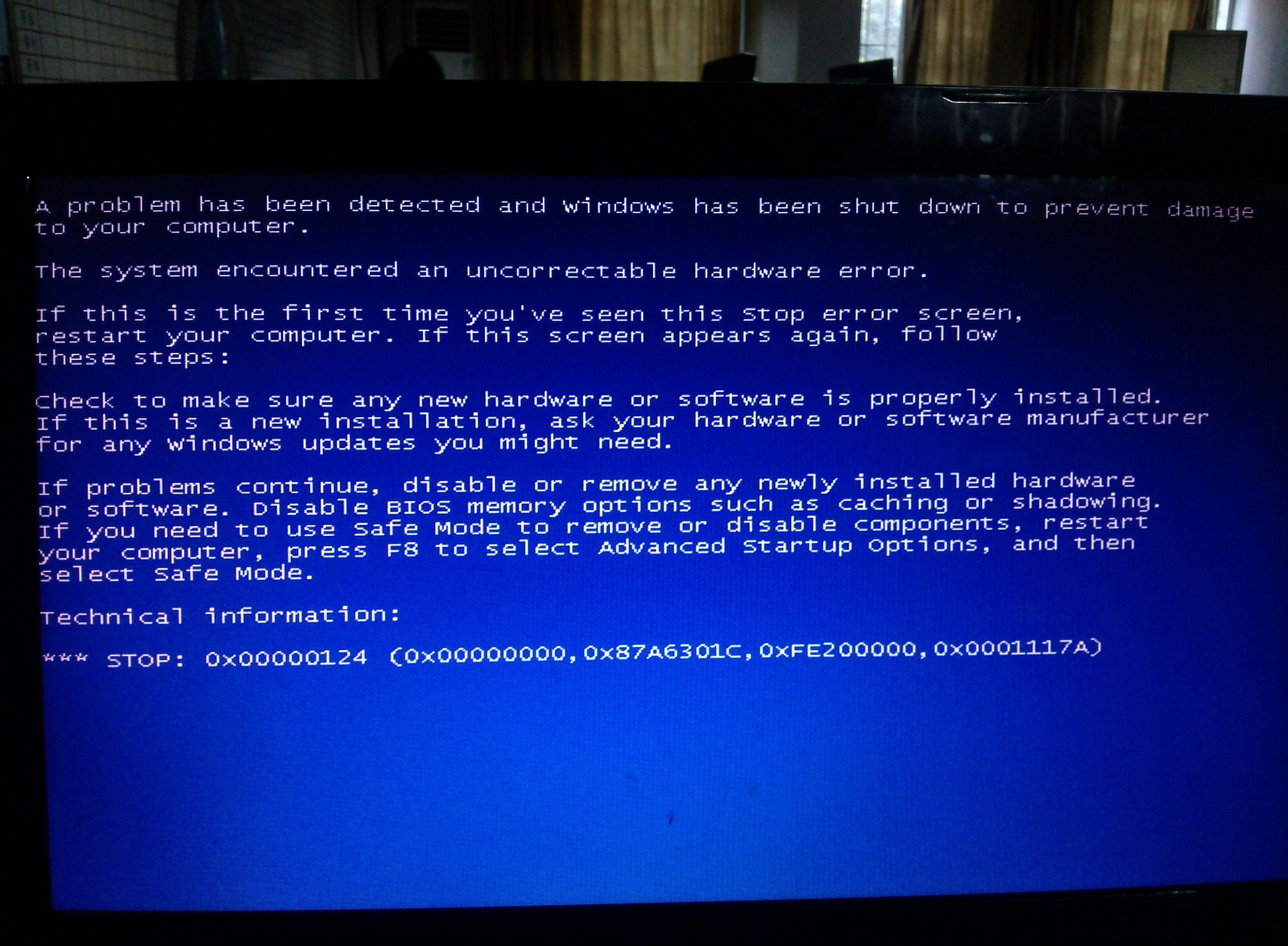 src-TVRZNMTY5NDM5NTk3MwaHR0cHM6Ly9waWMud2luN3FqYi5jb20vdXBsb2Fkcy9hbGxpbWcvMTYxMDEyLzczNS0xNjBSMzA5MjAyOC5qcGc=.jpg