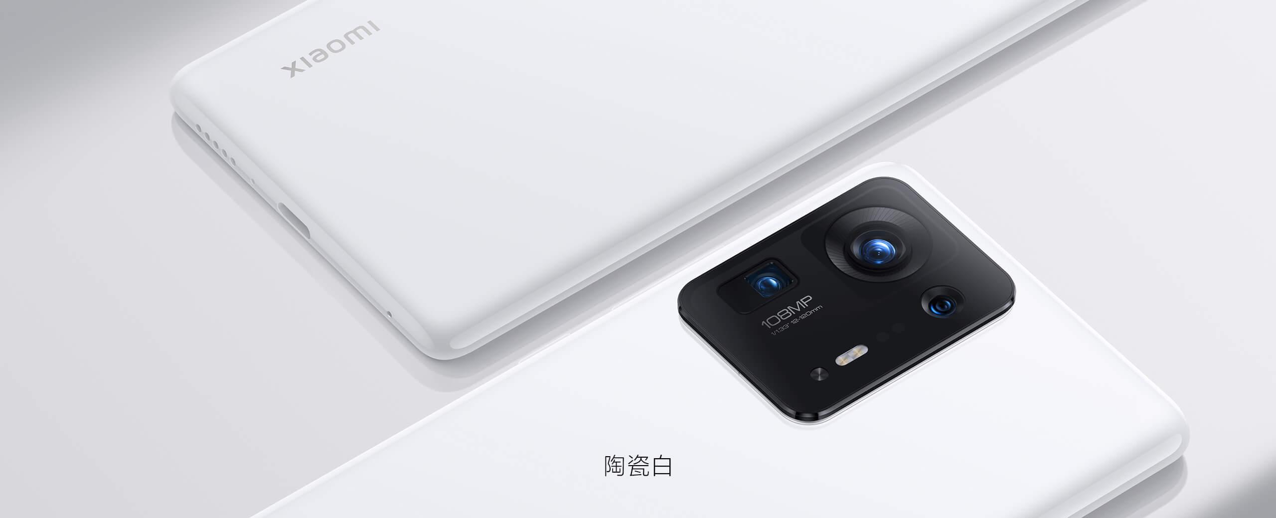 Win8硬盘分区方法大揭秘！快速掌握分区技巧！