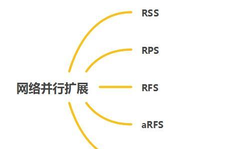 src-TVRZNMTY5NDU3MzM2NQaHR0cHM6Ly9waWMxLnpoaW1nLmNvbS92Mi1lOTE3NDhhZjZiOWM0MzM5OGMwOTRlOGU2Y2U2ODczY19yLmpwZw==.jpg