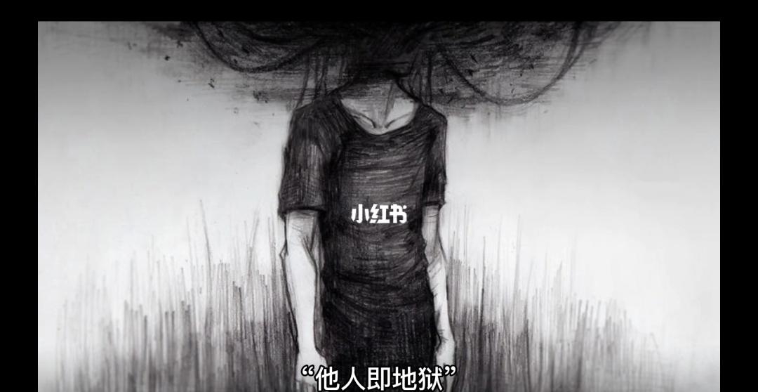 aW1hZ2VWaWV3Mi8yL3cvMTA4MC9mb3JtYXQvanBn (22).jpg