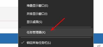 src-TVRZNMTY5NDY2MzczMwaHR0cHM6Ly9leHAtcGljdHVyZS5jZG4uYmNlYm9zLmNvbS9kZjA4N2YwZjhiNTZhZDA0ZWM1Mjk1NWZkYWUxMGVmODU5NTZkMDkwLmpwZz94LWJjZS1wcm9jZXNzPWltYWdlL3Jlc2l6ZSxtX2xmaXQsd181MDAsbGltaXRfMS9xdWFsaXR5LHFfODA=.jpg
