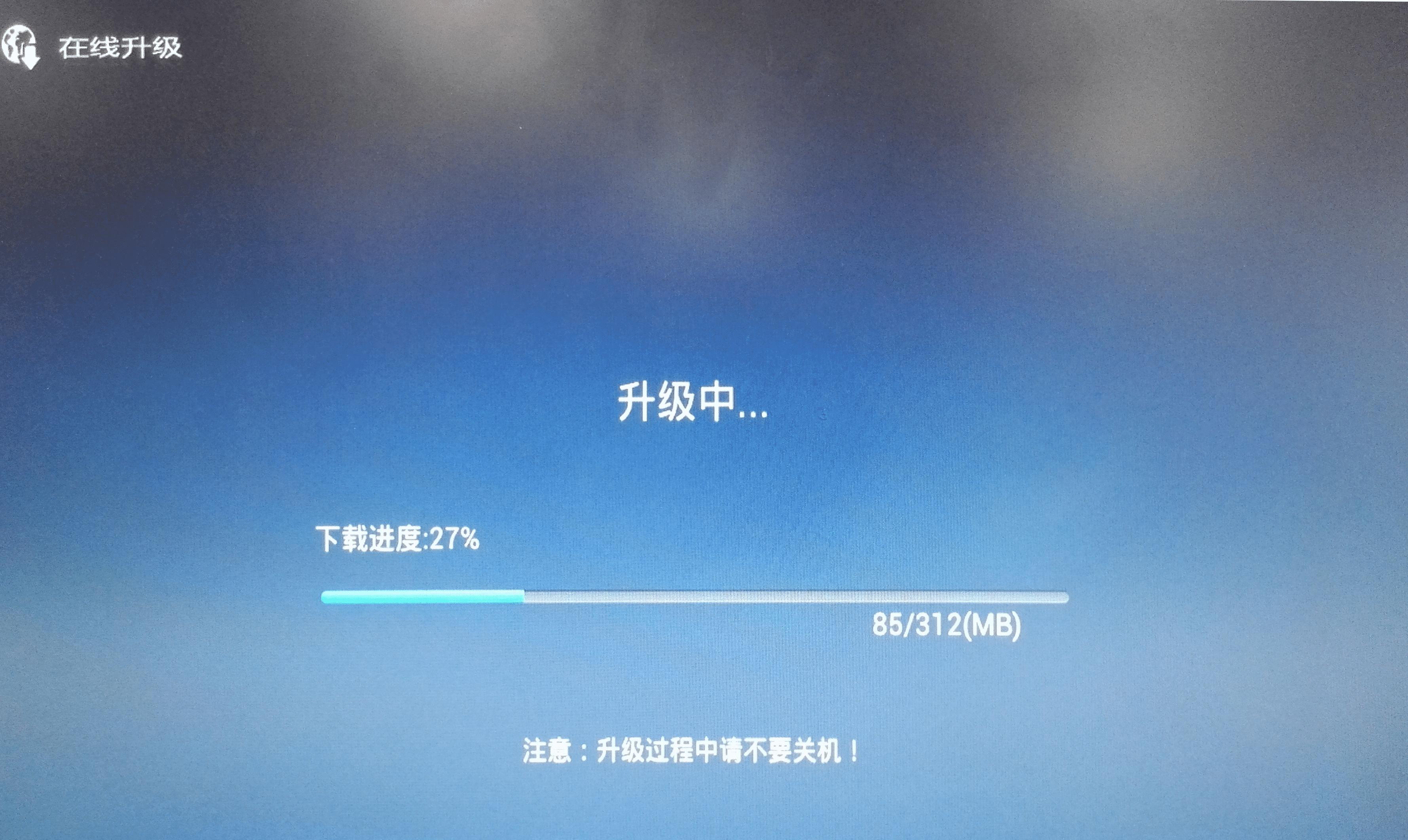 src-TVRZNMTY5MDAwMzQ2NgaHR0cHM6Ly93d3cuNDVmYW4uY29tL3VwbG9hZHMvYWxsaW1nLzE1MDkwMy8xNjEyMlYyNTUtNC5qcGc=.jpg