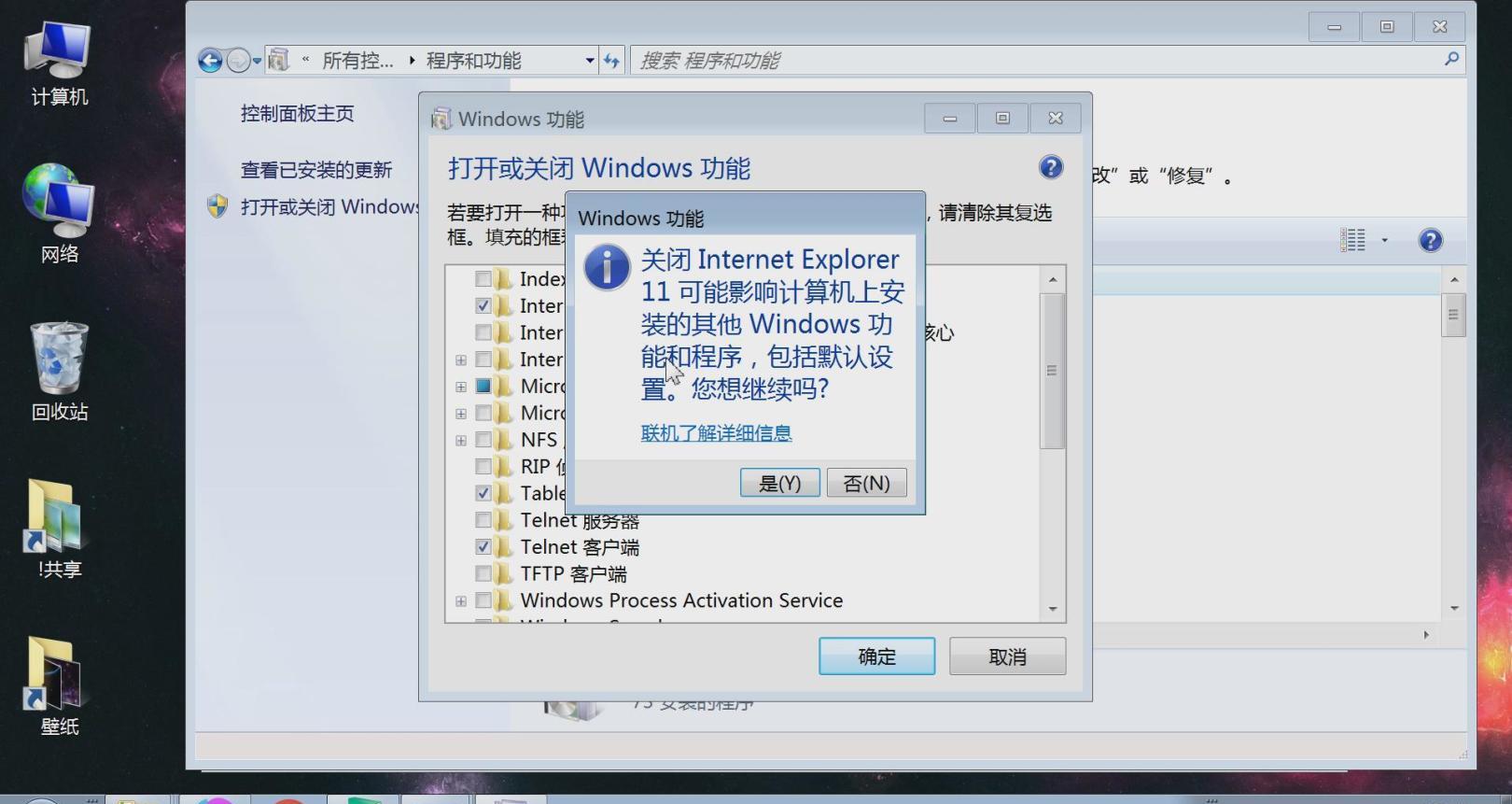 src-TVRZNMTY5NDY2NDY0MgaHR0cHM6Ly9hc2sucWNsb3VkaW1nLmNvbS9odHRwLXNhdmUvZGV2ZWxvcGVyLW5ld3MvdmR2cTdsOWRyMC5qcGVnP2ltYWdlVmlldzIvMi93LzE2MjA=.jpg