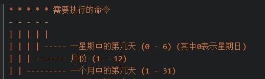 Win8电脑，轻松打开资源管理器！