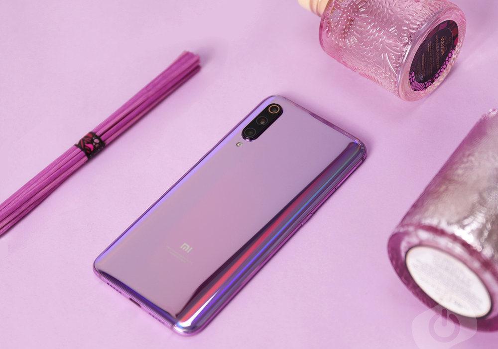 Win10专业版电脑开机后黑屏，轻松解决！
